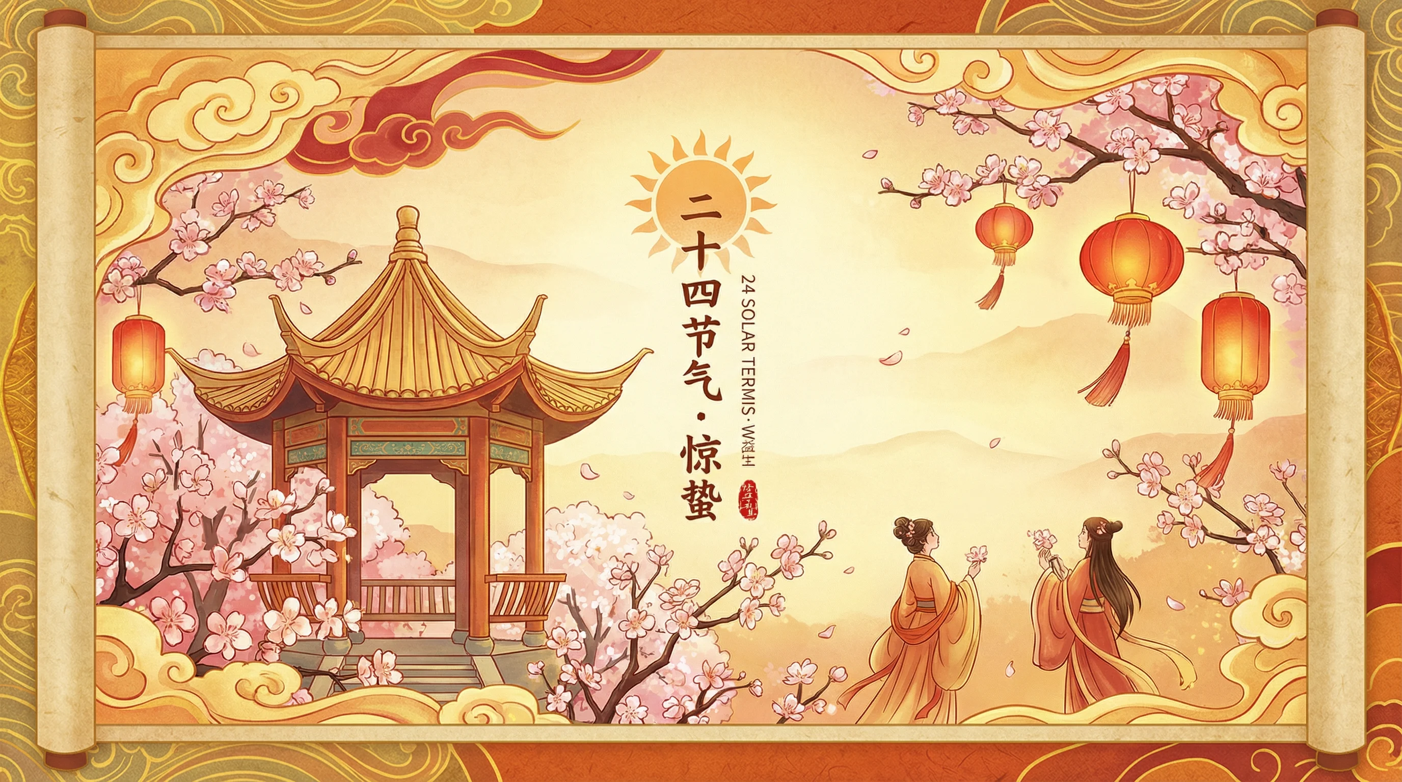 后区选号技巧